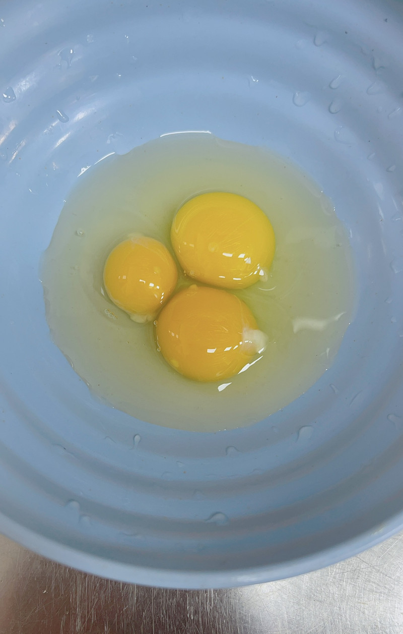干炒牛肉河粉