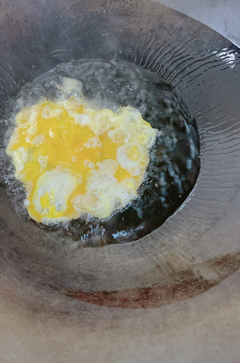 干炒牛肉河粉