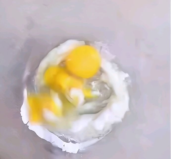 冷酷居居伝居玟蒸蛋糕