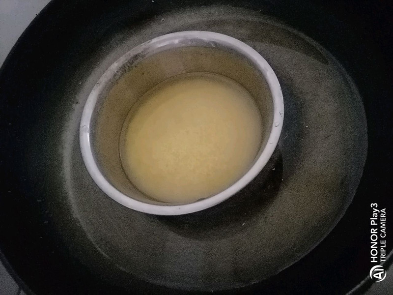 小米锅巴