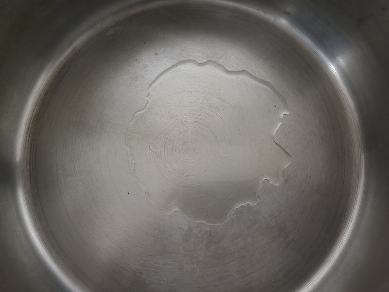 春日美味笋丁炒酱