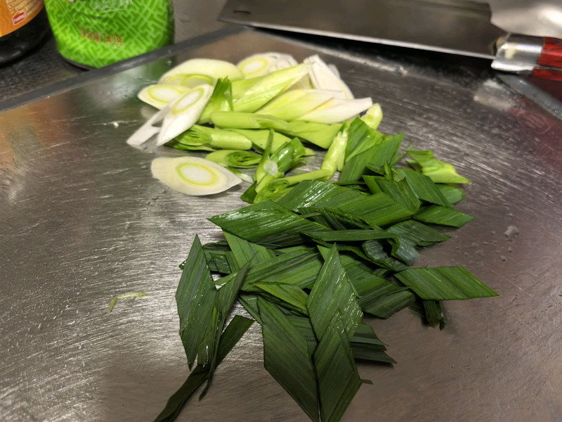酱香豆腐
