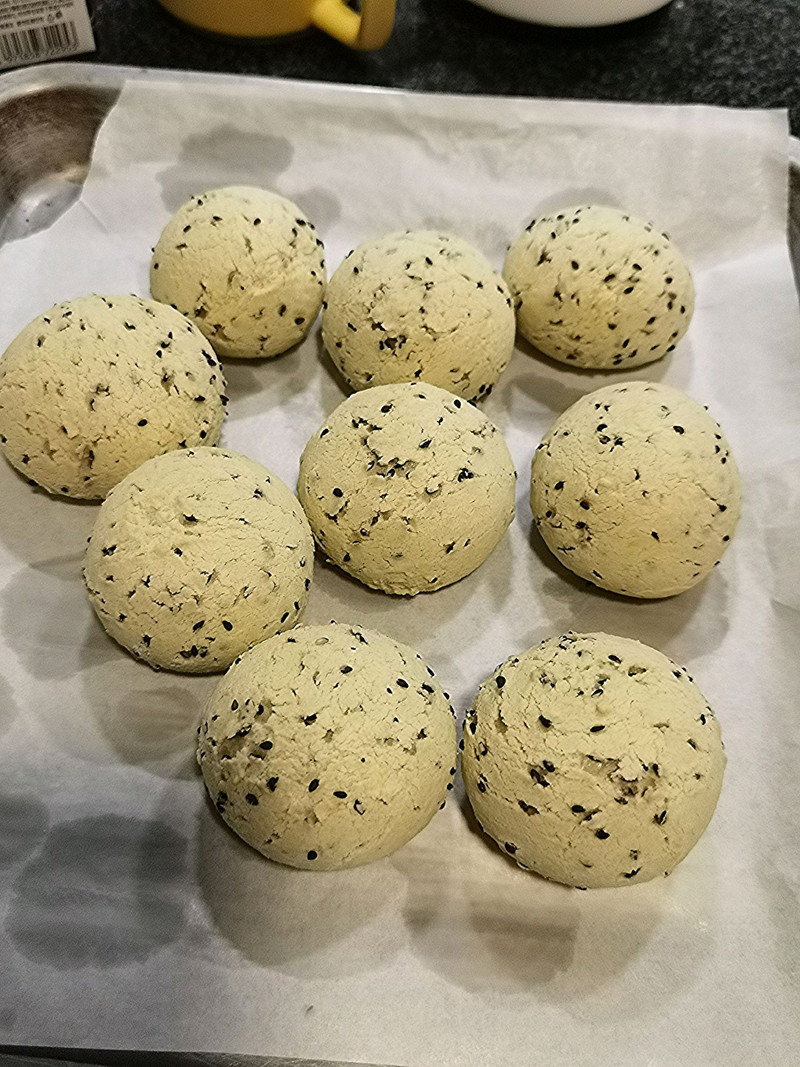 麻薯布丁糯叽叽冰凉凉