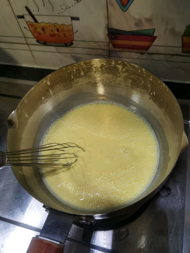 麻薯布丁糯叽叽冰凉凉