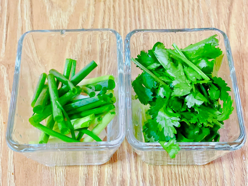 红烧素鸡—上海本帮菜
