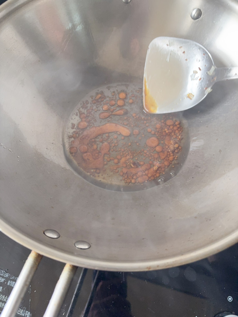 红烧牛肉