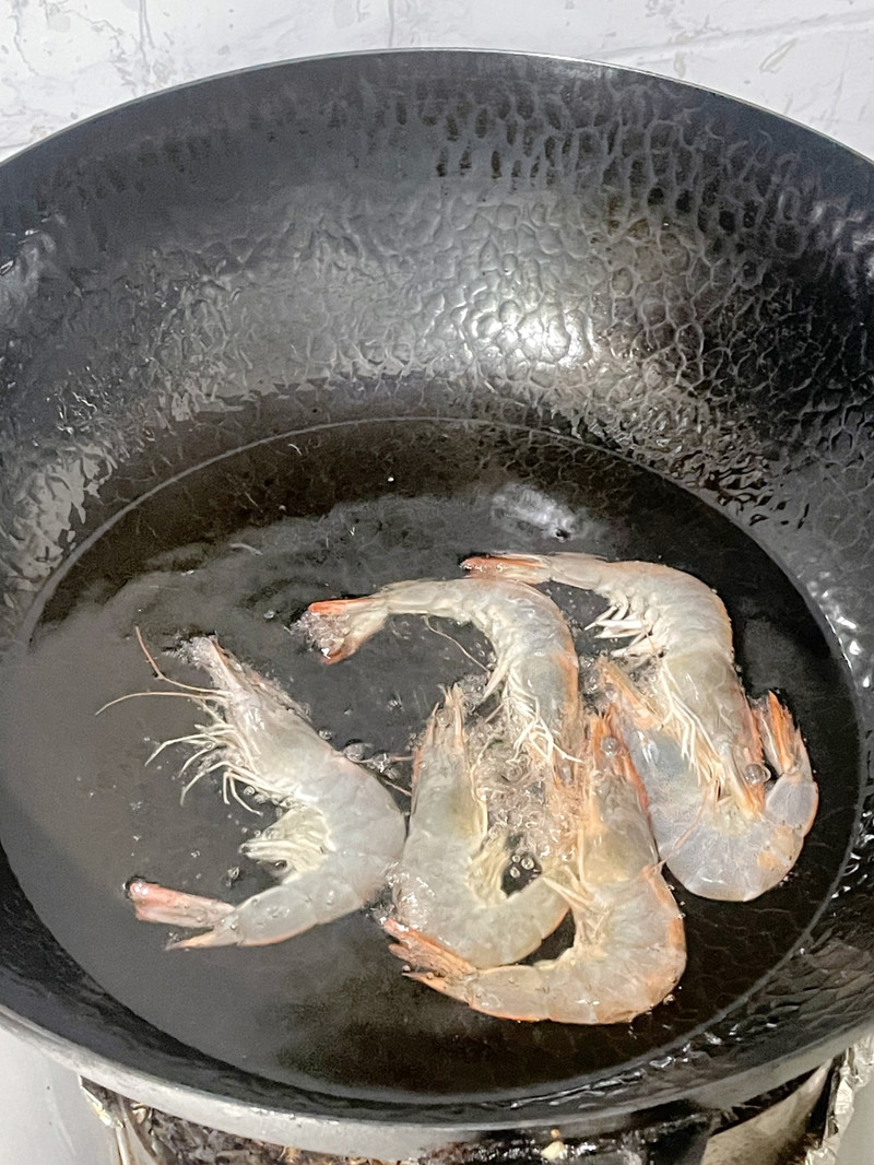 沙茶酱