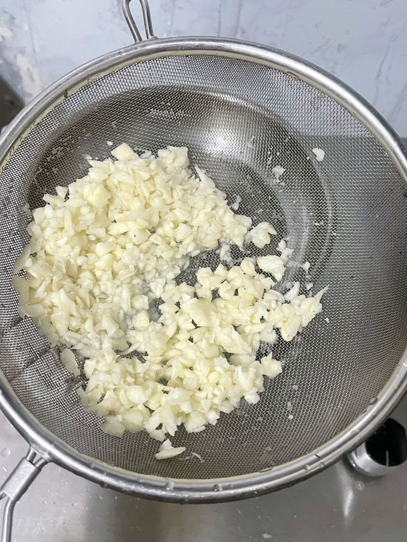 沙茶酱