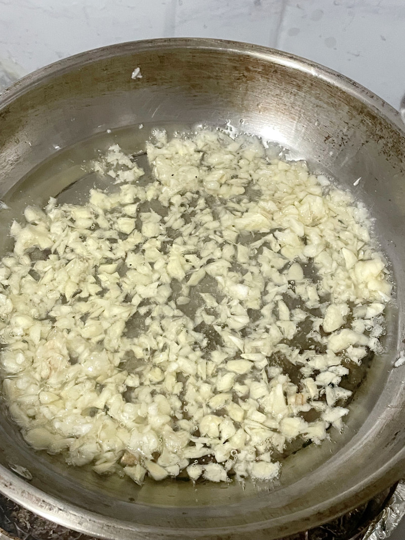 沙茶酱