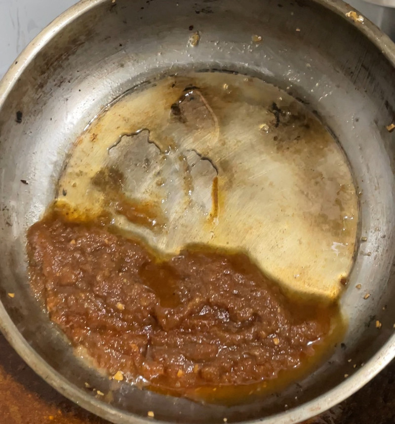 沙茶酱