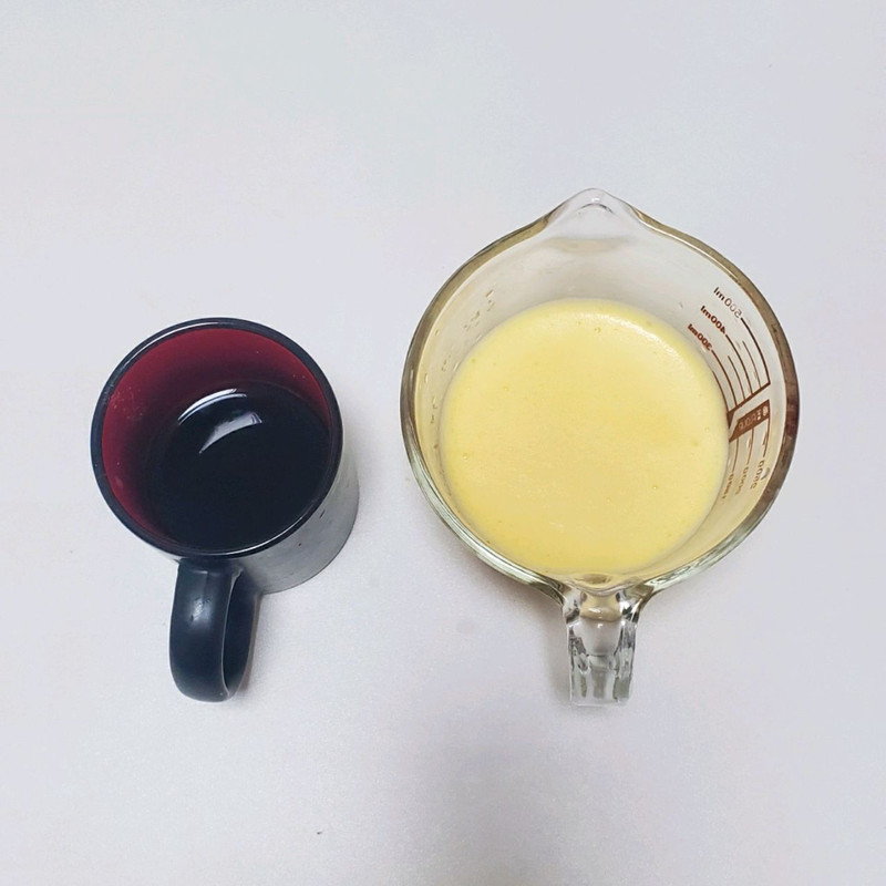 提拉米苏盒子蛋糕