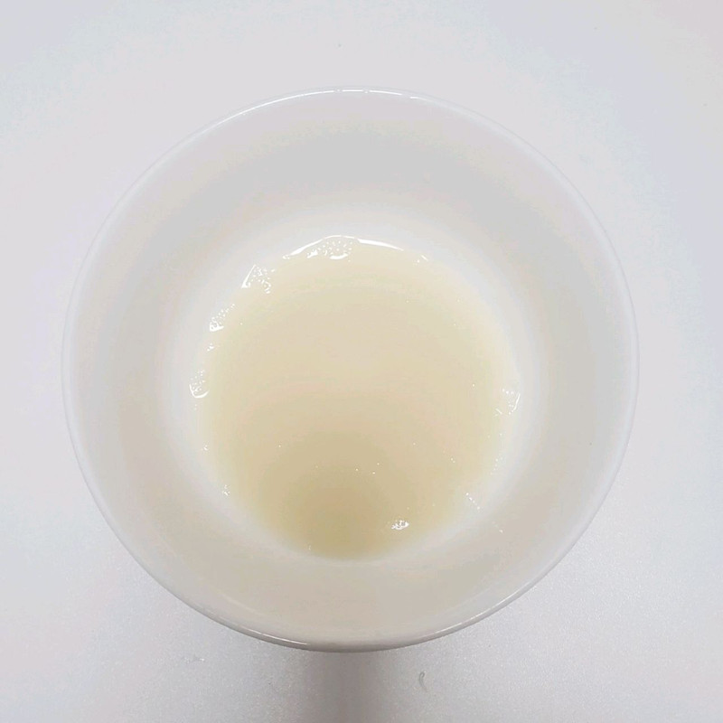 提拉米苏盒子蛋糕