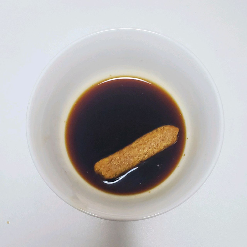 提拉米苏盒子蛋糕