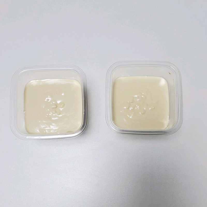 提拉米苏盒子蛋糕