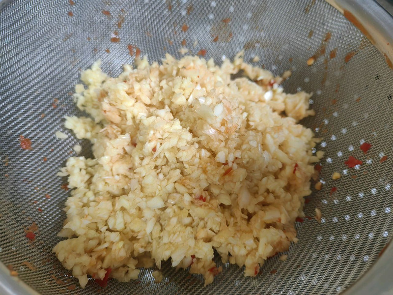 干饭灵魂：牛肉酱