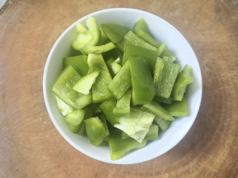菠萝咕老肉