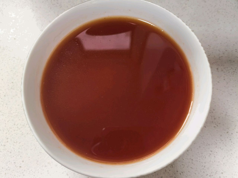 菠萝咕老肉