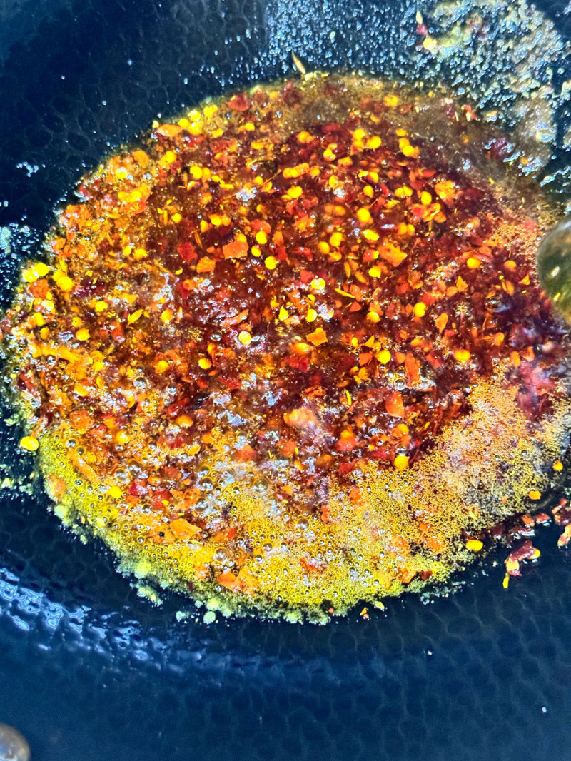 口味鸭舌