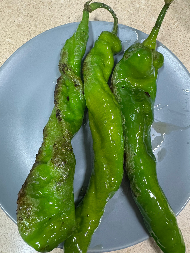 把子肉
