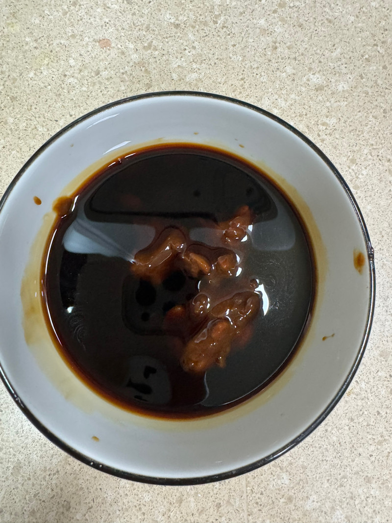 把子肉