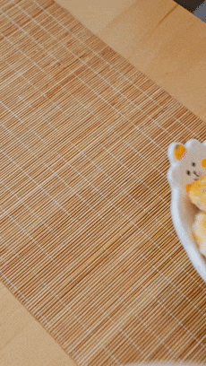 【宝宝辅食】豌豆玉米虾饼