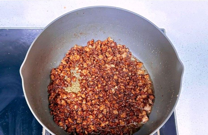 鲜肉小笼包