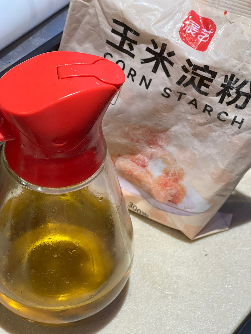 煎盐焗鸡煲