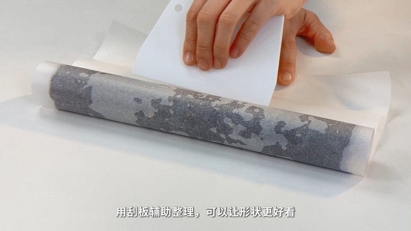 做了五年曲奇，这是我销量前三的存在！