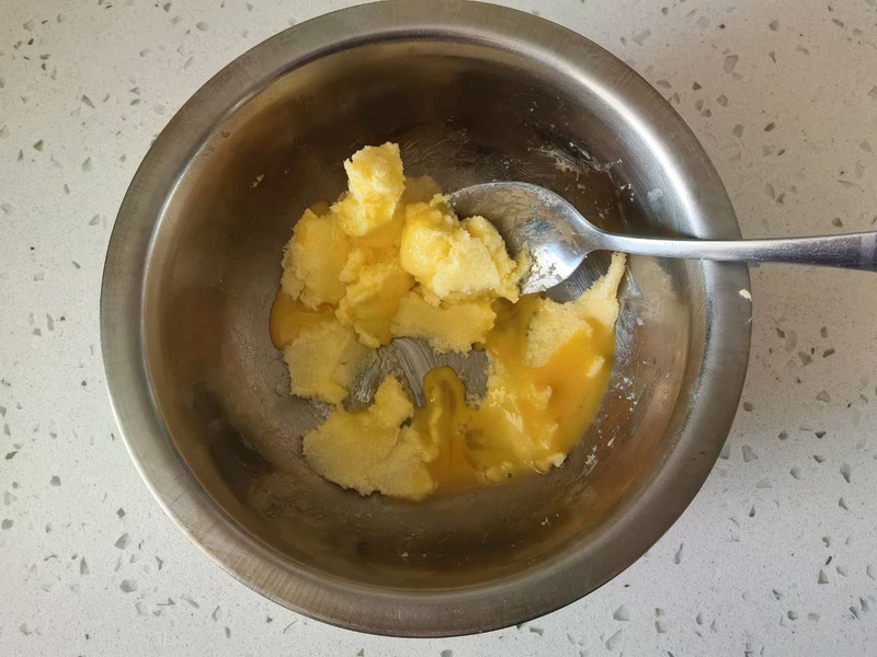 可可奶酥面包卷