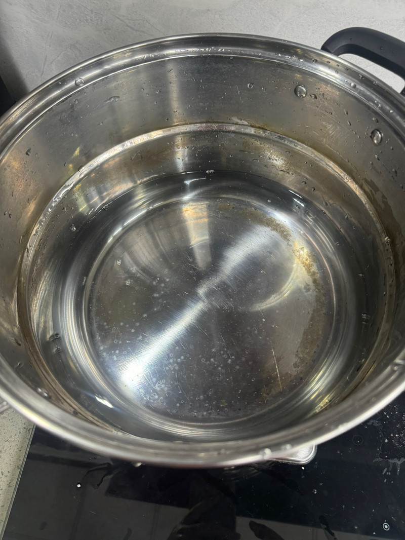 酱大骨头