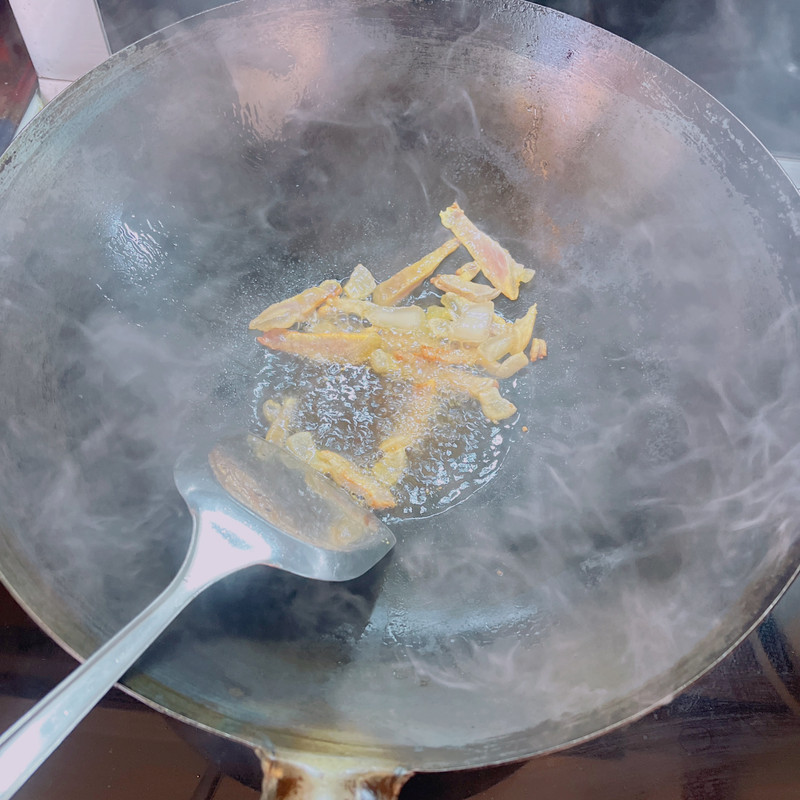 时令春三鲜