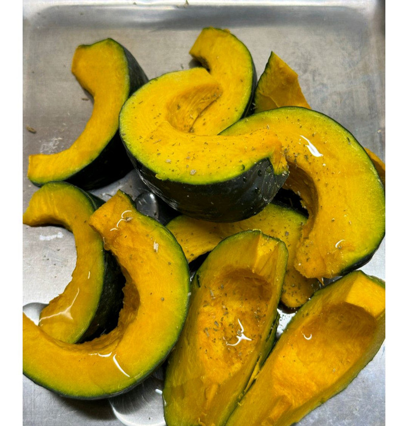 蜜汁烤排骨 独家