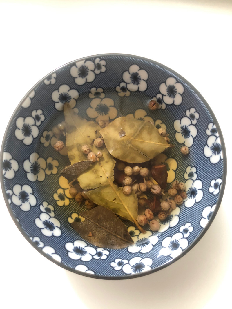 生煎包