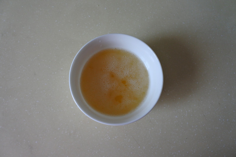 椰林飘香鸡尾酒