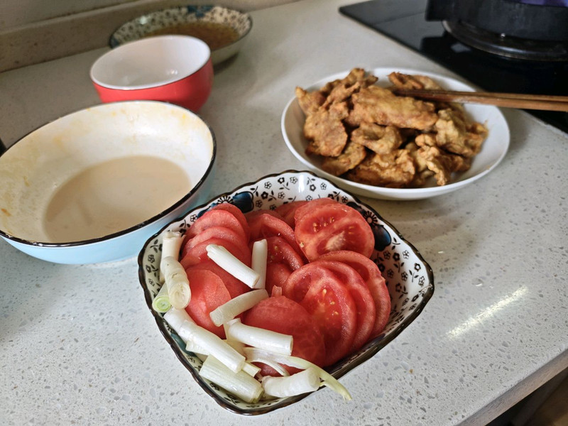 江津肉片