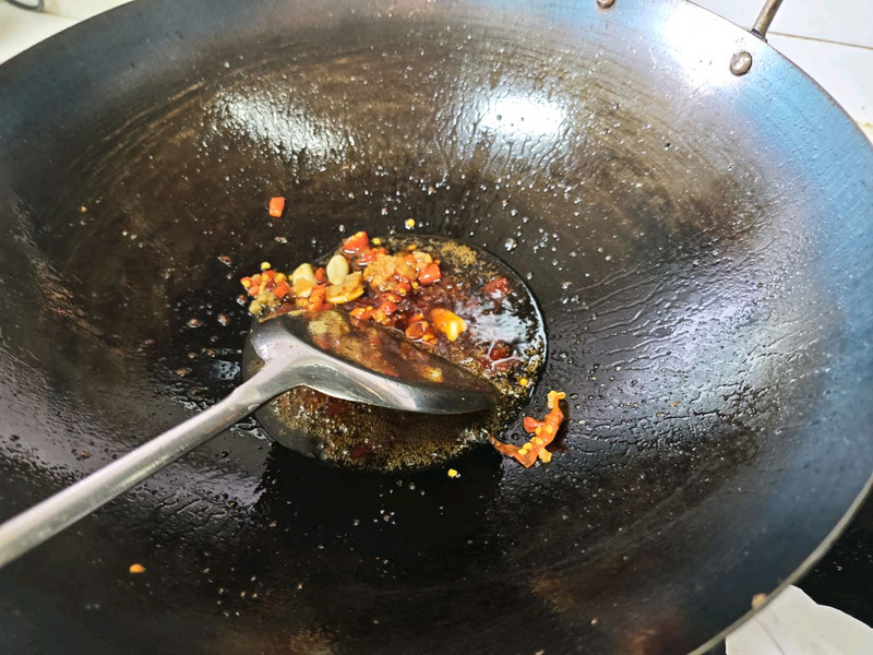 江津肉片