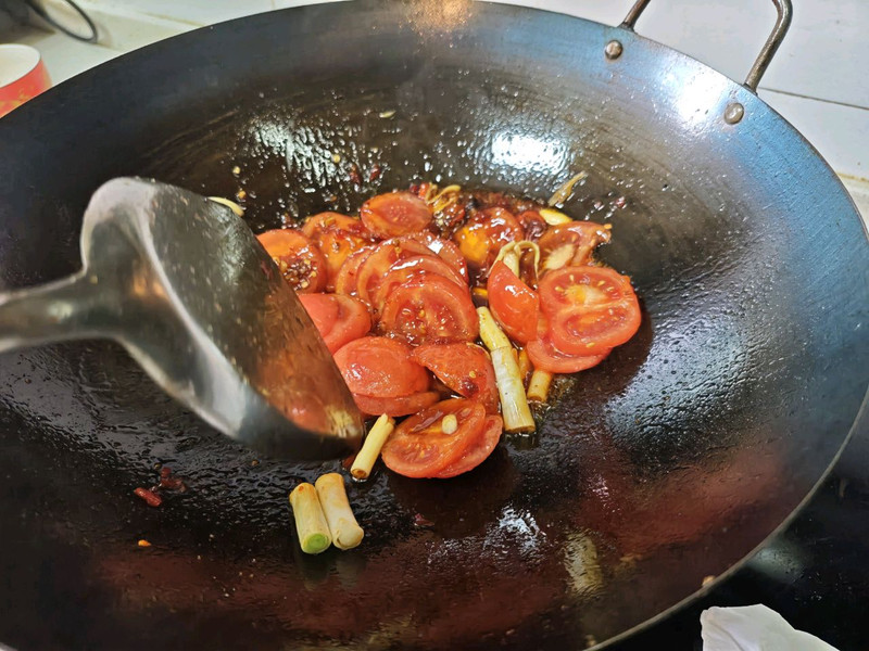 江津肉片