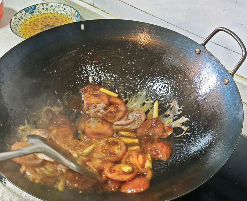 江津肉片