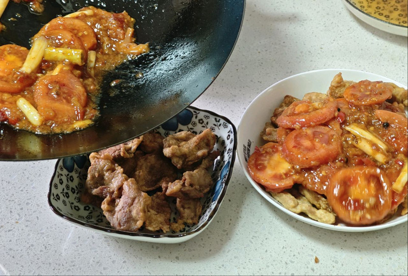 江津肉片