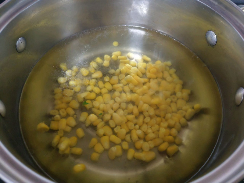 牛排藜麦沙拉