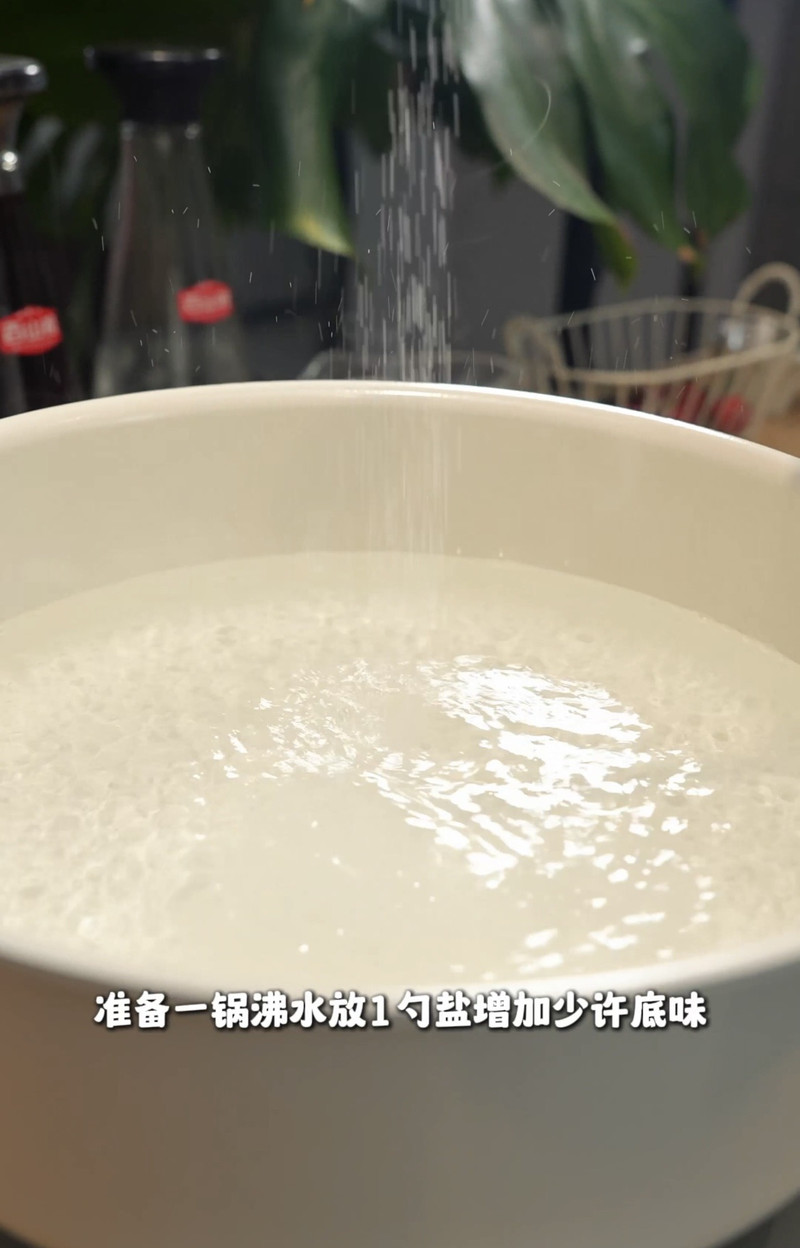 零失败！这锅菌菇煲，让普通蘑菇秒变“下饭刺客”