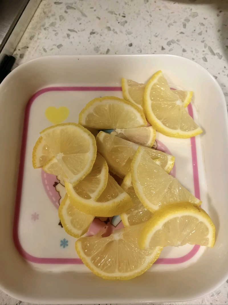 夏日必备，冰镇熟醉小龙虾