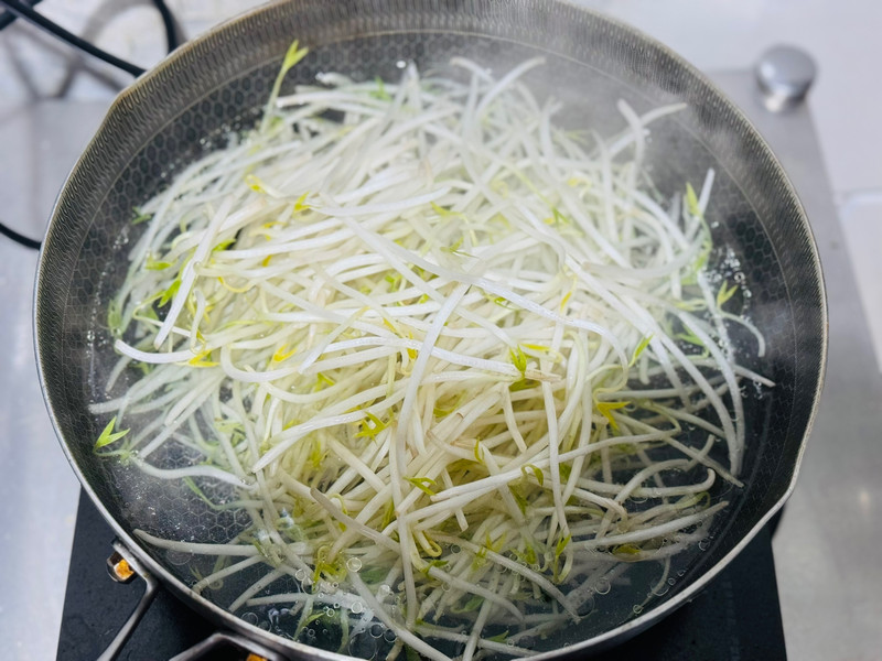葱香牛肉