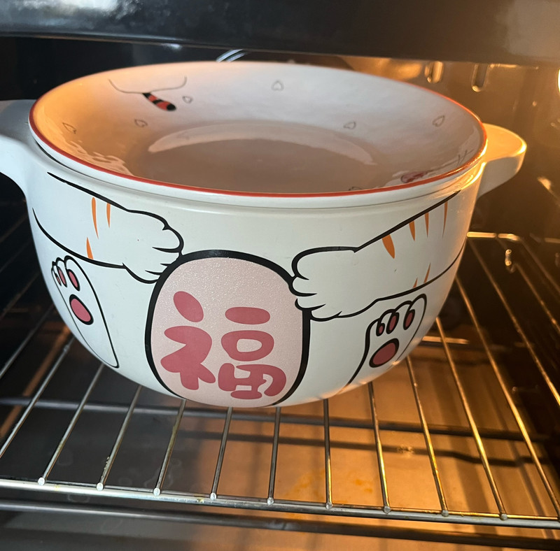 万能意式肉酱（最正宗的意大利肉酱做法）