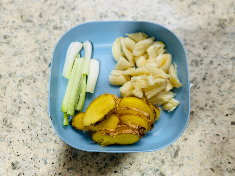十三香小龙虾