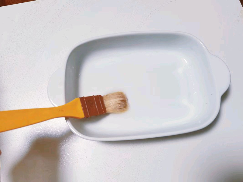 炸鲜奶