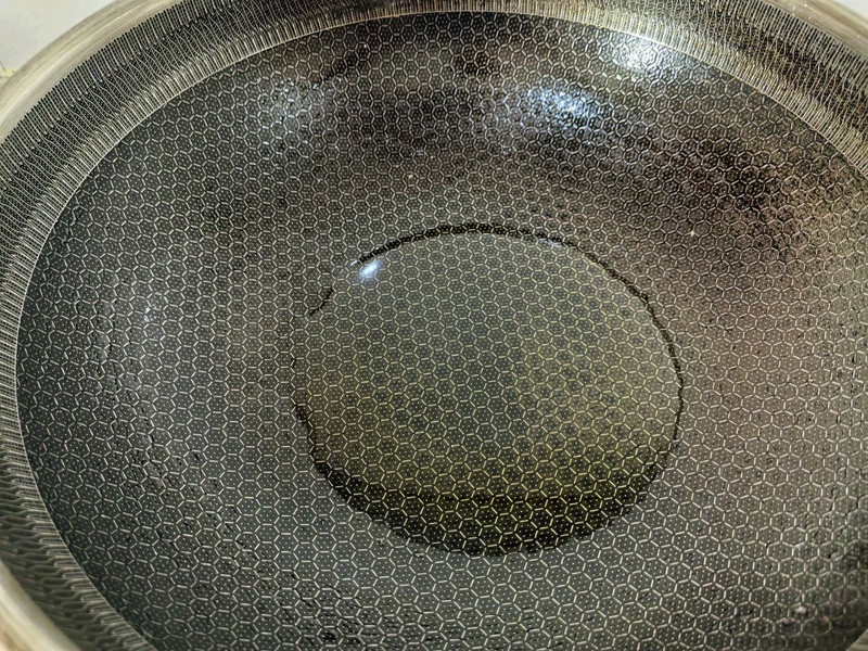 避风塘鸡翅