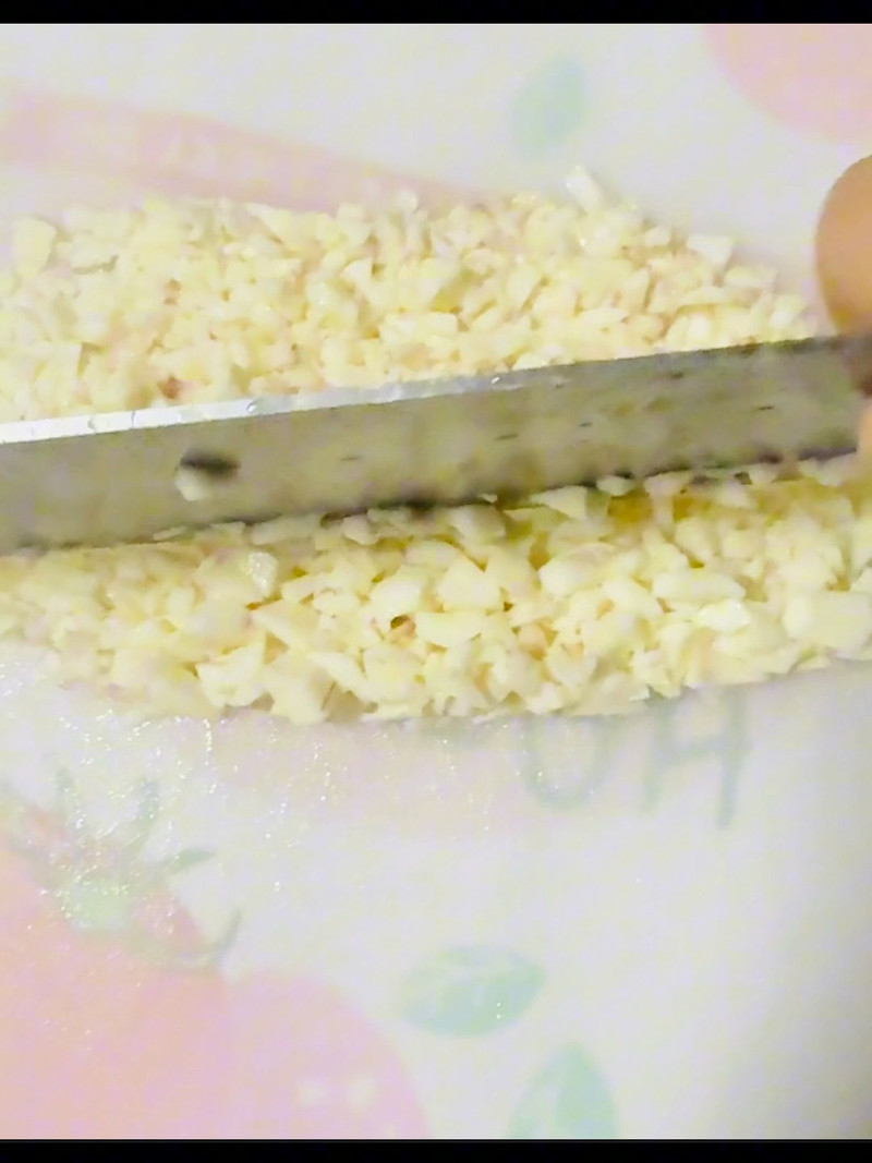 牛肉山药粥