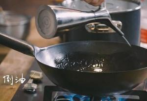 最正宗的红烧肉