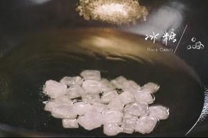 最正宗的红烧肉